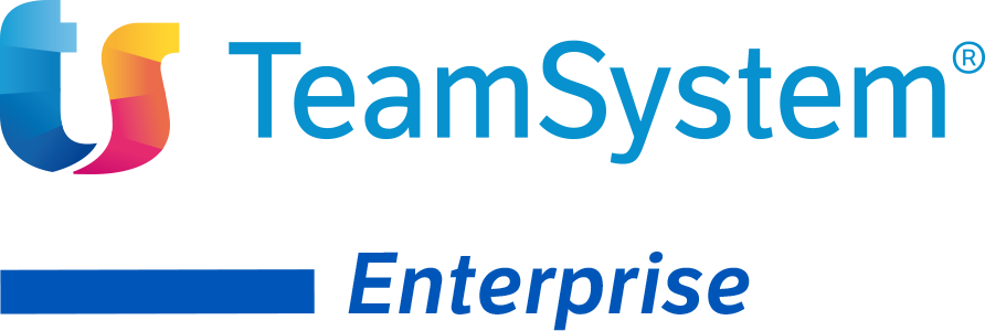 TeamSystem Enterprise